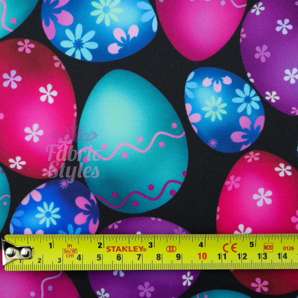 Easter Egg Hunt