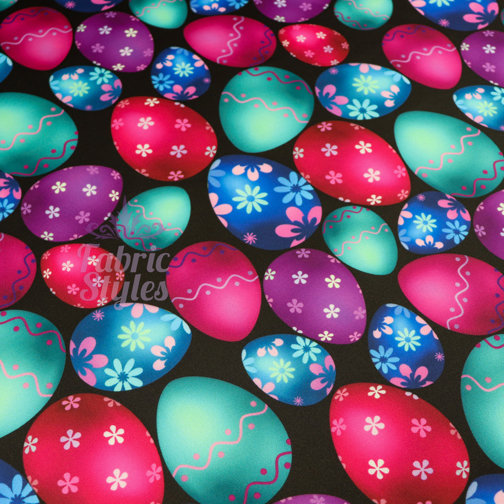 Easter Egg Hunt