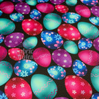 Easter Egg Hunt