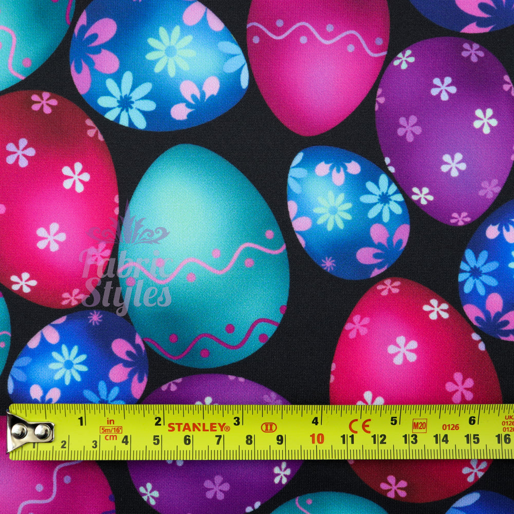 Easter Egg Hunt