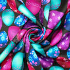 Easter Egg Hunt