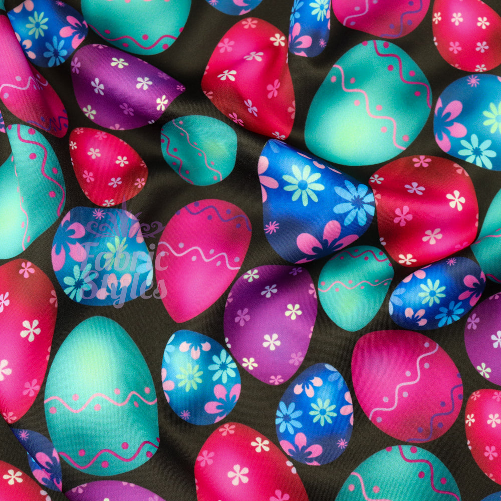 Easter Egg Hunt