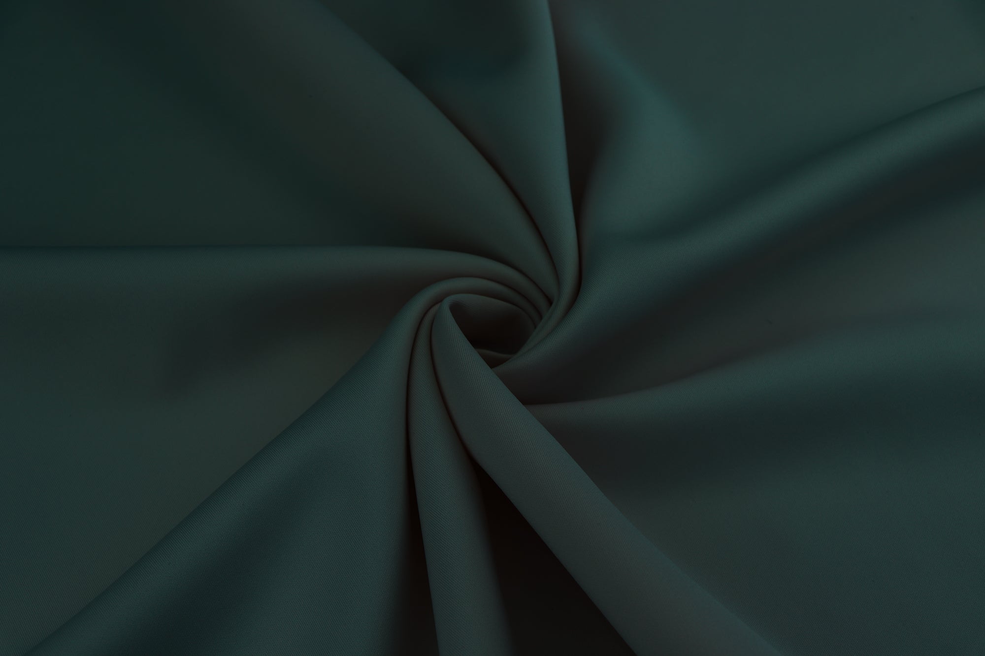 Plain Solid Scuba Jersey