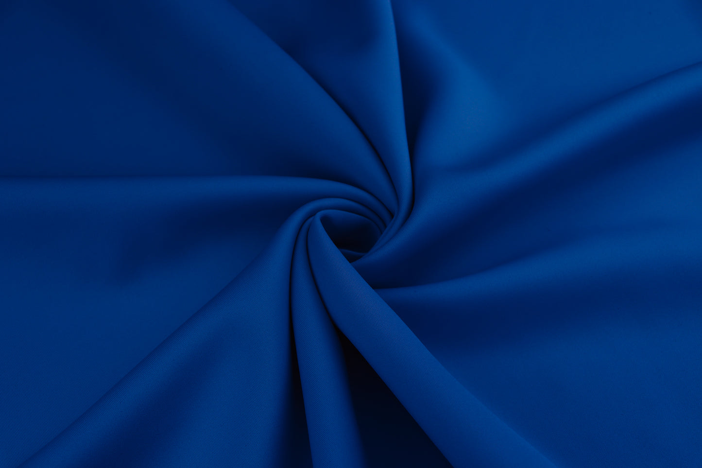 Plain Solid Scuba Jersey