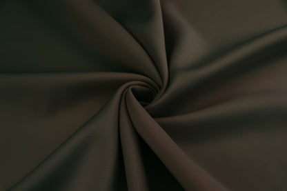 Plain Solid Scuba Jersey