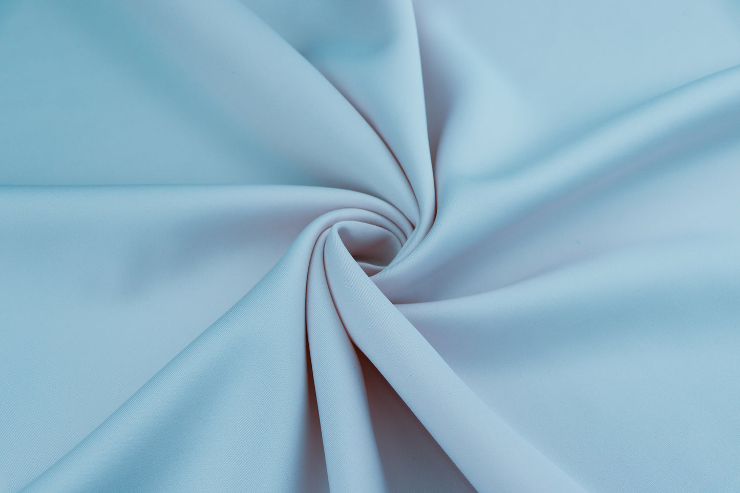 Plain Solid Scuba Jersey