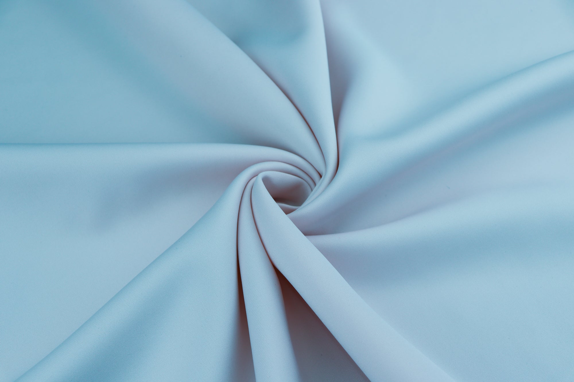 Plain Solid Scuba Jersey