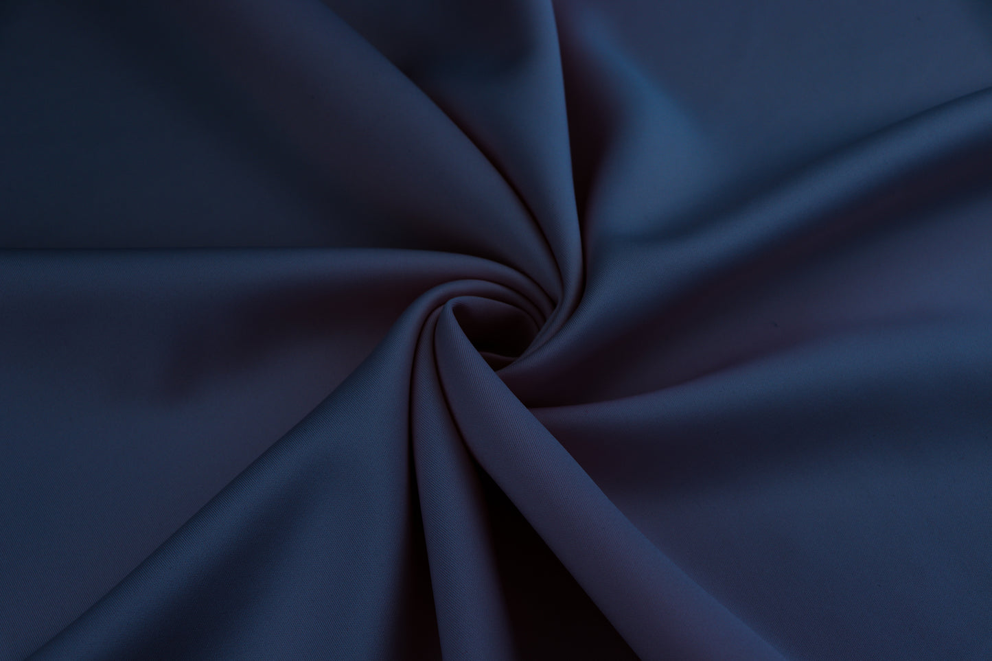 Plain Solid Scuba Jersey