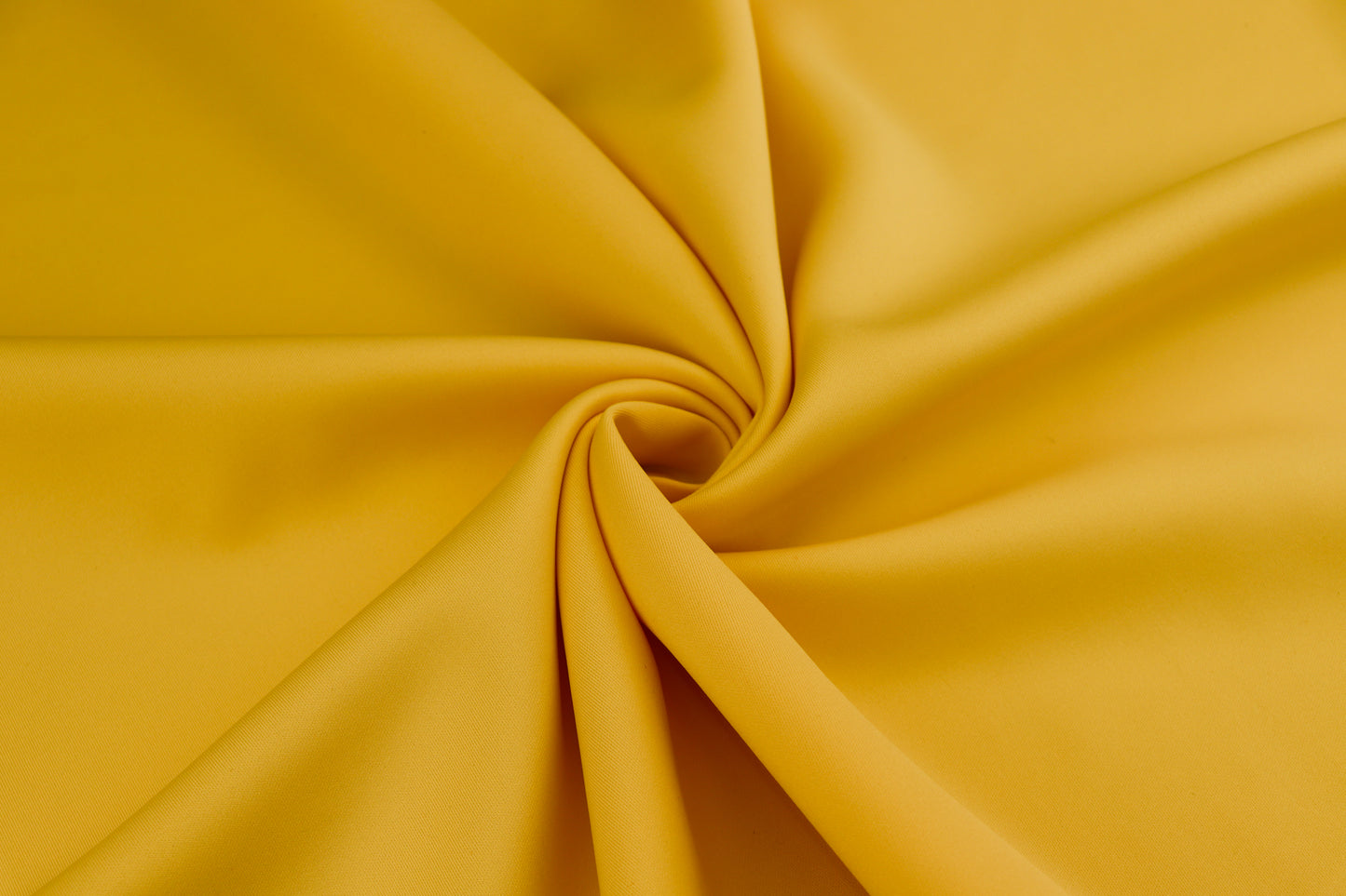 Plain Solid Scuba Jersey