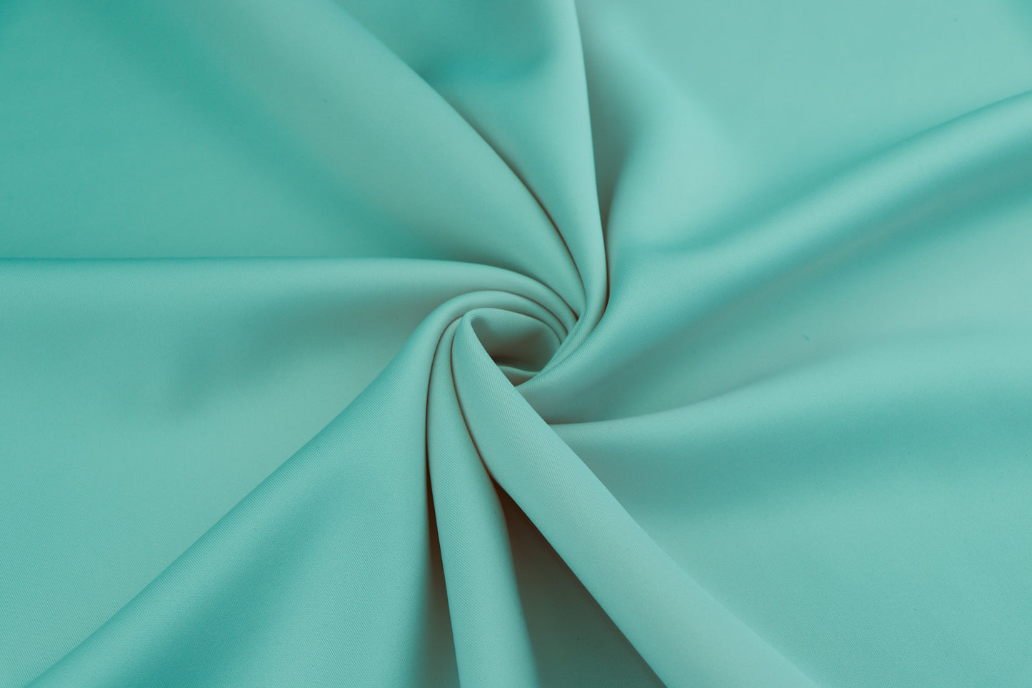 Plain Solid Scuba Jersey