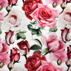 Rose World