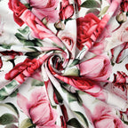 Rose World