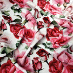 Rose World
