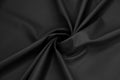 Matt Faux Leather Fabric