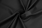 Matt Faux Leather Fabric