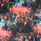 Galaxy Print