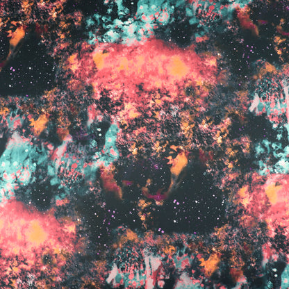 Galaxy Print