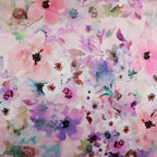 Blush Floral