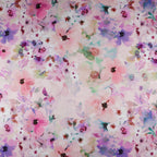 Blush Floral