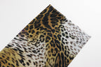 Leopard Power Mesh