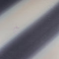 Diagonal Hue Power Mesh