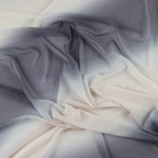 Diagonal Hue Power Mesh