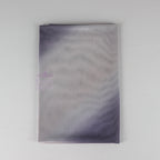 Diagonal Hue Power Mesh