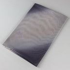 Diagonal Hue Power Mesh
