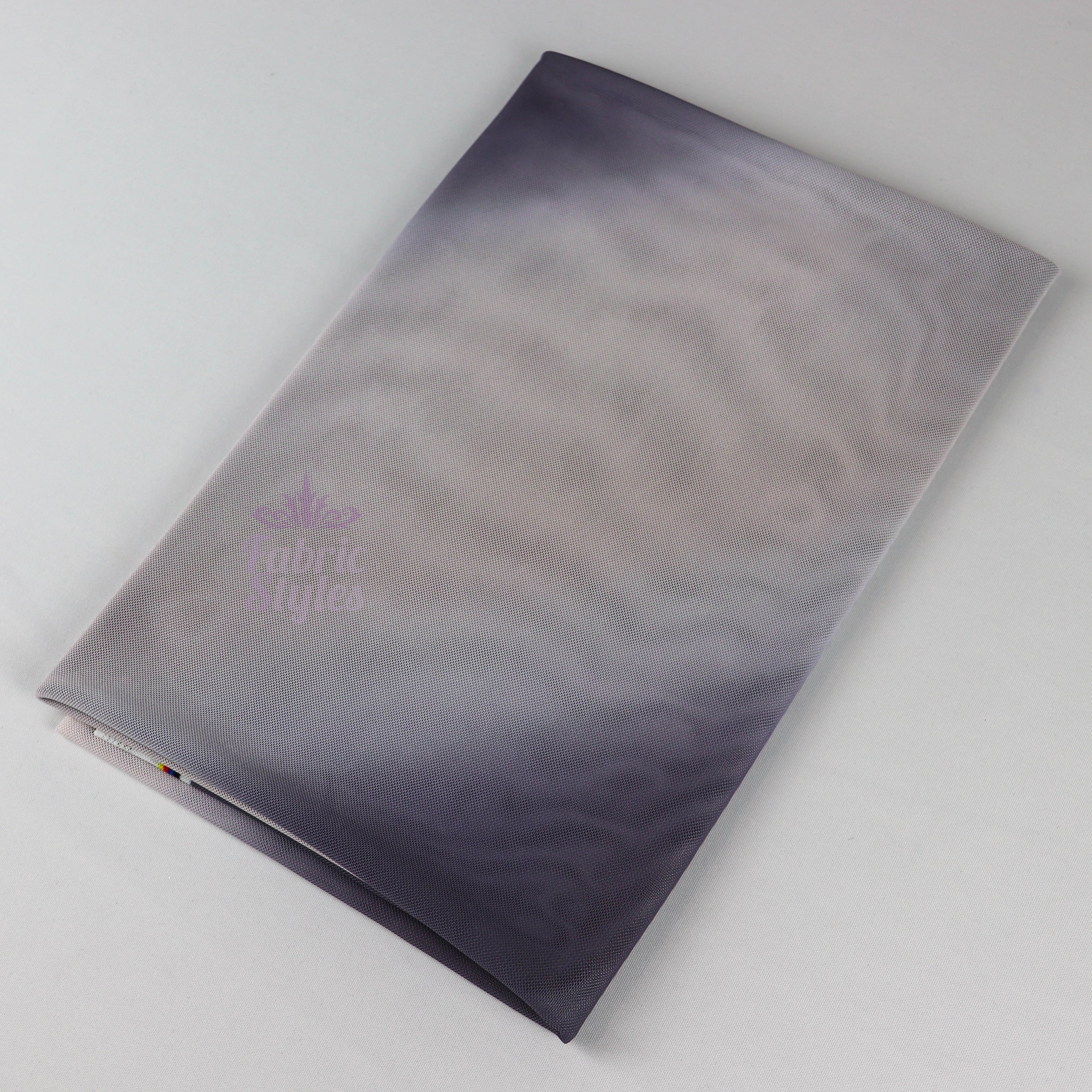 Diagonal Hue Power Mesh