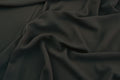 FS554 Thin Bubble Crepe | Fabric | Beach, Beachwear, Black, Blouse, Blue, Bubble, Bubble Crepe, Cover up, Crepe, drape, Dress making, Fabric, fashion fabric, FS554, Navy, New, Plain, Red, Royal, SALE, sewing, Texture, textured, Thin, Wine, Woven | Fabric Styles