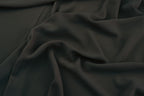 FS554 Thin Bubble Crepe | Fabric | Beach, Beachwear, Black, Blouse, Blue, Bubble, Bubble Crepe, Cover up, Crepe, drape, Dress making, Fabric, fashion fabric, FS554, Navy, New, Plain, Red, Royal, SALE, sewing, Texture, textured, Thin, Wine, Woven | Fabric Styles