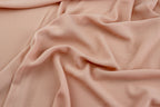 FS554 Thin Bubble Crepe | Fabric | Beach, Beachwear, Black, Blouse, Blue, Bubble, Bubble Crepe, Cover up, Crepe, drape, Dress making, Fabric, fashion fabric, FS554, Navy, New, Plain, Red, Royal, SALE, sewing, Texture, textured, Thin, Wine, Woven | Fabric Styles
