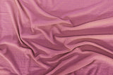 FS1204 Ruffle Crinkle Stretch Dress Fabric | Fabric | Babywear, Camel, Cerise, Crinkle, drape, jersey, Lilac, Lime, making, New, Orange, Plain, Rose, Sage, sewing, stretch, Swim, Swimming, Swimwear, Turq, Turquoise, white | Fabric Styles