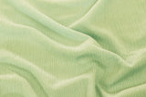 FS1203 Wood Grain Stretch Dress Fabric | Fabric | Babywear, Crinkle, drape, jersey, Lilac, Lime, making, New, Plain, Sage, sewing, stretch, Stretchy, Swim, Swimming, Swimwear, white | Fabric Styles