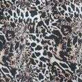 Leopard Power Mesh