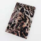 Leopard Power Mesh