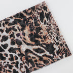Leopard Power Mesh