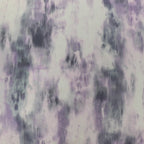 Purple Tie Dye Power Mesh