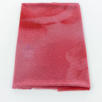 Large Rose Power Mesh