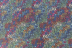 Multicolour Leopard