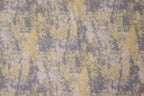 Grey Yellow Stone Effect (1D)