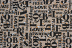 Love Always Swirl