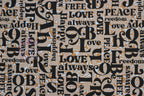 Love Always Swirl