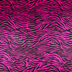 Pink Zebra