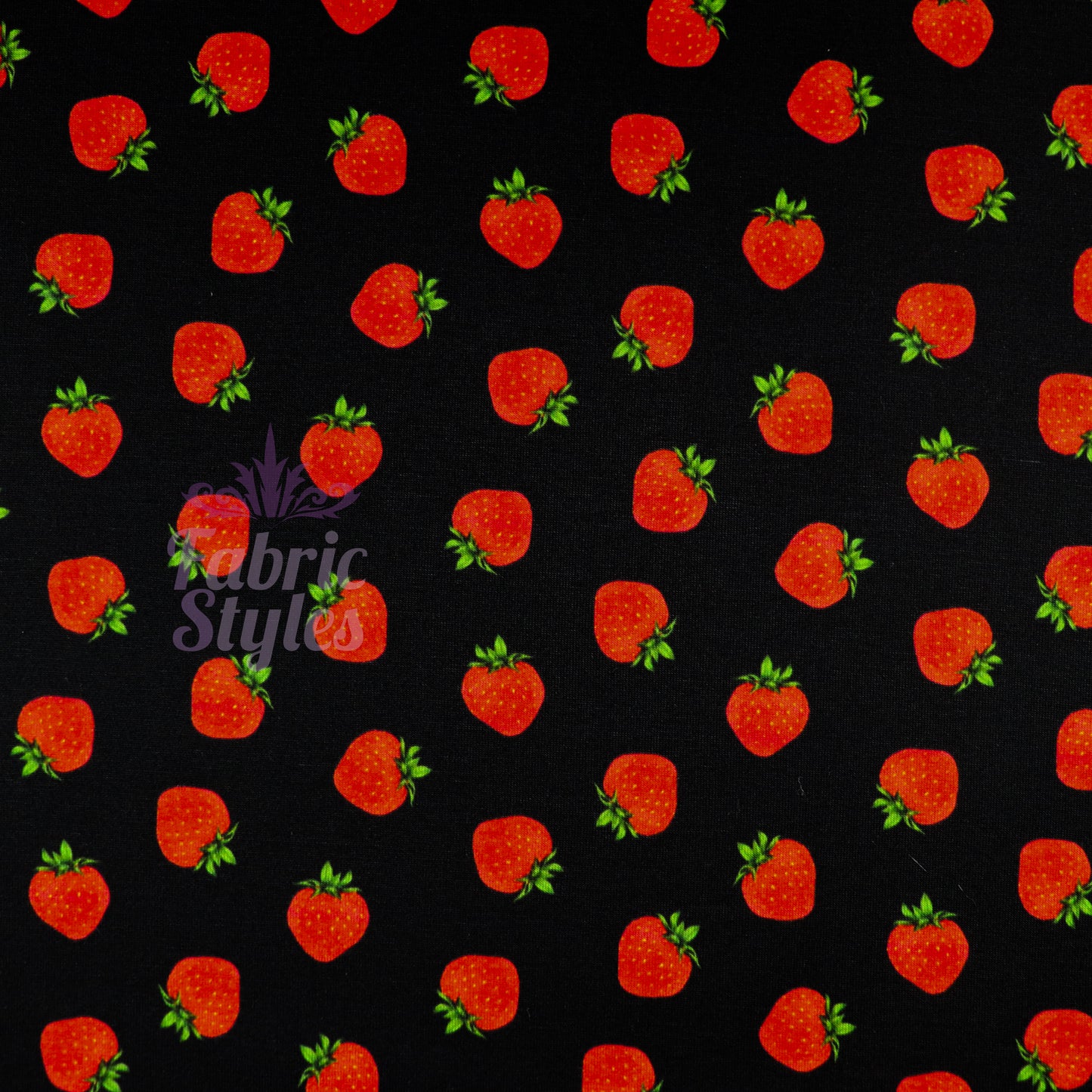 FS650 Strawberry OTS