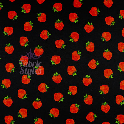 FS650 Strawberry OTS