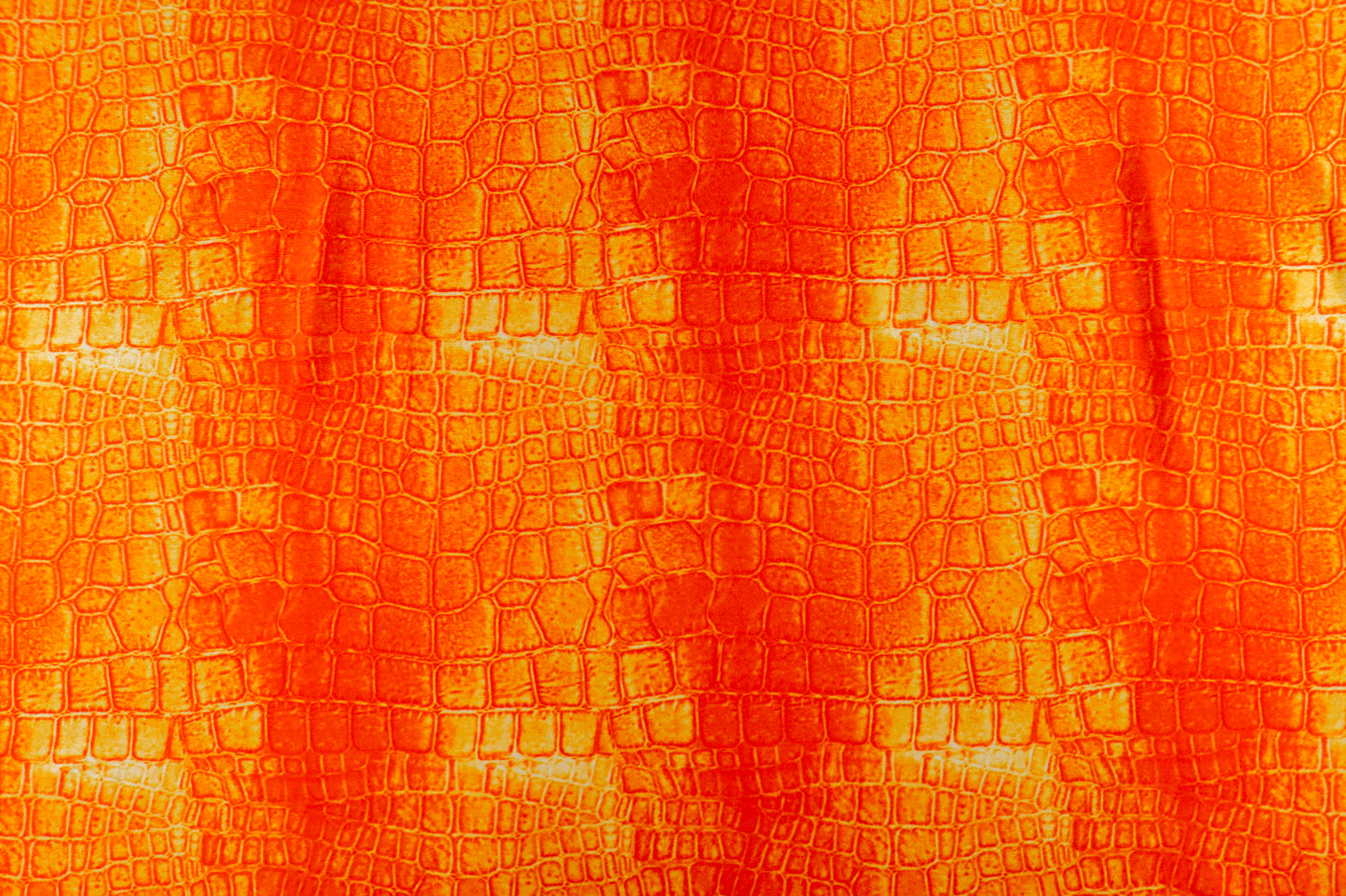 FS1238 Crocodile Skin OTS