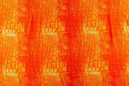 FS1238 Crocodile Skin OTS