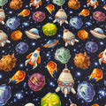 Spaceship