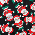 Santa Claus Repeat
